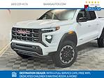 New 2026 GMC Canyon AT4 Crew Cab for sale #G60767 - photo 4