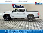 New 2026 GMC Canyon AT4 Crew Cab for sale #G60767 - photo 6