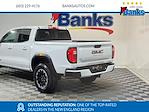 New 2026 GMC Canyon AT4 Crew Cab for sale #G60767 - photo 2
