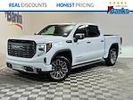 New 2026 GMC Sierra 1500 Denali Ultimate Crew Cab for sale #G60769 - photo 1