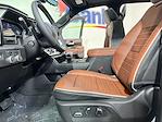 New 2026 GMC Sierra 1500 Denali Ultimate Crew Cab for sale #G60769 - photo 12
