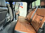 New 2026 GMC Sierra 1500 Denali Ultimate Crew Cab for sale #G60769 - photo 14