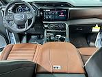 New 2026 GMC Sierra 1500 Denali Ultimate Crew Cab for sale #G60769 - photo 15