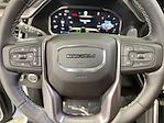 New 2026 GMC Sierra 1500 Denali Ultimate Crew Cab for sale #G60769 - photo 19