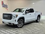 New 2026 GMC Sierra 1500 Denali Ultimate Crew Cab for sale #G60769 - photo 3