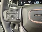 New 2026 GMC Sierra 1500 Denali Ultimate Crew Cab for sale #G60769 - photo 22