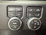 New 2026 GMC Sierra 1500 Denali Ultimate Crew Cab for sale #G60769 - photo 23