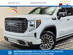 New 2026 GMC Sierra 1500 Denali Ultimate Crew Cab for sale #G60769 - photo 4