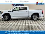 New 2026 GMC Sierra 1500 Denali Ultimate Crew Cab for sale #G60769 - photo 6