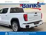 New 2026 GMC Sierra 1500 Denali Ultimate Crew Cab for sale #G60769 - photo 2