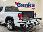 New 2026 GMC Sierra 1500 Denali Ultimate Crew Cab for sale #G60769 - photo 8