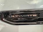 New 2026 GMC Sierra 1500 Denali Ultimate Crew Cab for sale #G60769 - photo 9