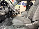 New 2026 GMC Sierra 1500 Elevation Crew Cab for sale #G60772 - photo 10