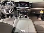 New 2026 GMC Sierra 1500 Elevation Crew Cab for sale #G60772 - photo 13