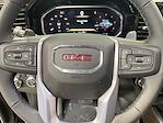 New 2026 GMC Sierra 1500 Elevation Crew Cab for sale #G60772 - photo 17