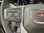 New 2026 GMC Sierra 1500 Elevation Crew Cab for sale #G60772 - photo 19