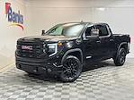 New 2026 GMC Sierra 1500 Elevation Crew Cab for sale #G60772 - photo 3
