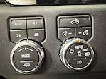 New 2026 GMC Sierra 1500 Elevation Crew Cab for sale #G60772 - photo 20