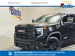 New 2026 GMC Sierra 1500 Elevation Crew Cab for sale #G60772 - photo 4