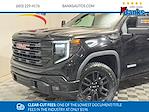 New 2026 GMC Sierra 1500 Elevation Crew Cab for sale #G60772 - photo 5