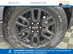 New 2026 GMC Sierra 1500 Elevation Crew Cab for sale #G60772 - photo 6