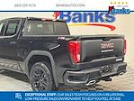 New 2026 GMC Sierra 1500 Elevation Crew Cab for sale #G60772 - photo 2