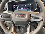 New 2026 GMC Canyon AT4 Crew Cab for sale #G60774 - photo 14
