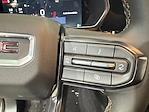 New 2026 GMC Canyon AT4 Crew Cab for sale #G60774 - photo 15