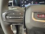 New 2026 GMC Canyon AT4 Crew Cab for sale #G60774 - photo 17