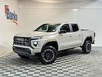 New 2026 GMC Canyon AT4 Crew Cab for sale #G60774 - photo 3