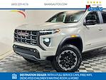 New 2026 GMC Canyon AT4 Crew Cab for sale #G60774 - photo 4
