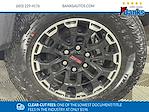 New 2026 GMC Canyon AT4 Crew Cab for sale #G60774 - photo 5