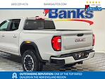 New 2026 GMC Canyon AT4 Crew Cab for sale #G60774 - photo 2