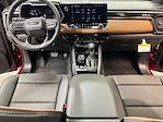 New 2026 GMC Canyon AT4 Crew Cab for sale #G60775 - photo 13