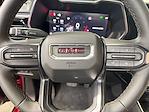 New 2026 GMC Canyon AT4 Crew Cab for sale #G60775 - photo 17
