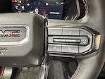 New 2026 GMC Canyon AT4 Crew Cab for sale #G60775 - photo 18