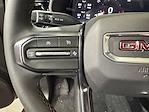 New 2026 GMC Canyon AT4 Crew Cab for sale #G60775 - photo 19