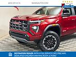 New 2026 GMC Canyon AT4 Crew Cab for sale #G60775 - photo 4