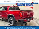 New 2026 GMC Canyon AT4 Crew Cab for sale #G60775 - photo 2
