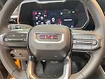 New 2026 GMC Canyon AT4 Crew Cab for sale #G60776 - photo 14