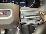 New 2026 GMC Canyon AT4 Crew Cab for sale #G60776 - photo 15