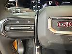 New 2026 GMC Canyon AT4 Crew Cab for sale #G60776 - photo 17