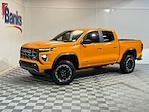 New 2026 GMC Canyon AT4 Crew Cab for sale #G60776 - photo 3