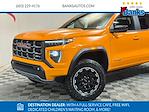 New 2026 GMC Canyon AT4 Crew Cab for sale #G60776 - photo 4