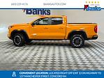 New 2026 GMC Canyon AT4 Crew Cab for sale #G60776 - photo 6