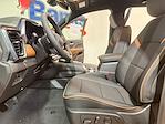 New 2026 GMC Canyon AT4 Crew Cab for sale #G60776 - photo 8