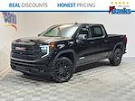 New 2026 GMC Sierra 1500 Elevation Crew Cab for sale #G60777 - photo 1