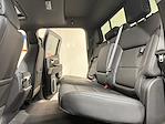 New 2026 GMC Sierra 1500 Elevation Crew Cab for sale #G60777 - photo 12
