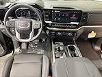 New 2026 GMC Sierra 1500 Elevation Crew Cab for sale #G60777 - photo 13