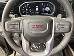 New 2026 GMC Sierra 1500 Elevation Crew Cab for sale #G60777 - photo 17
